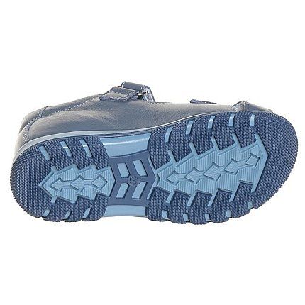 Туфли летние открытые  BOTTILINI  [32-537-10]