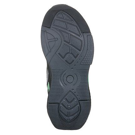 Кроссовки Ligolambi [93-625-10]