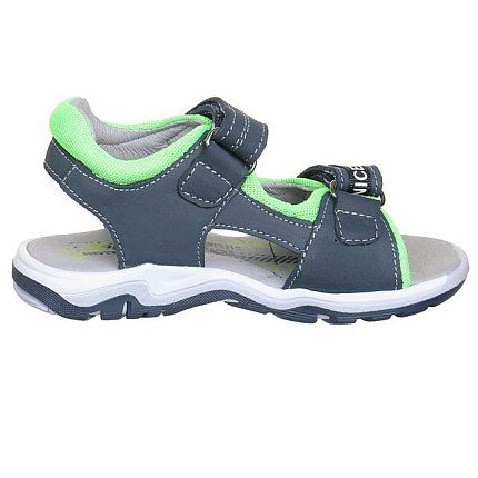 Сандалии КОТОФЕЙ [32-382-10]