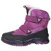 BOTTILINI  [83-510-10]