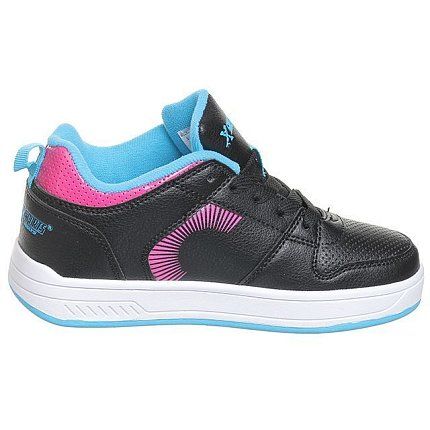 Кроссовки HEELYS [93-169-10]