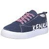 Kenka [93-951-10]