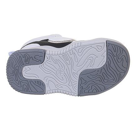 Ботинки деми Kapika  [71-348-10]