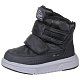Ботинки зимние Kenka [82-418-10]