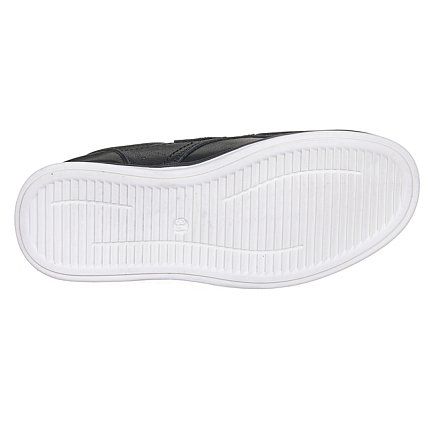 Мокасины Kapika  [43-401-10]