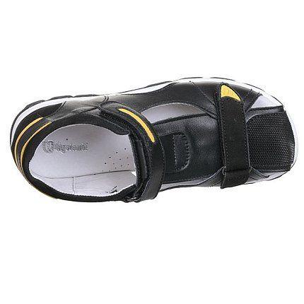Сандалии Ligolambi [33-634-10]
