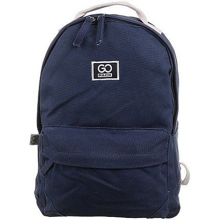 Рюкзак GoPack [62-005-20]