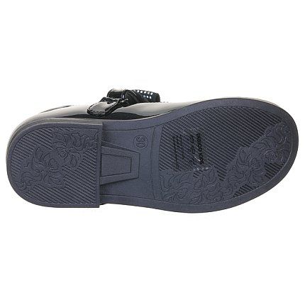 Туфли Indigo Kids [42-543-10]