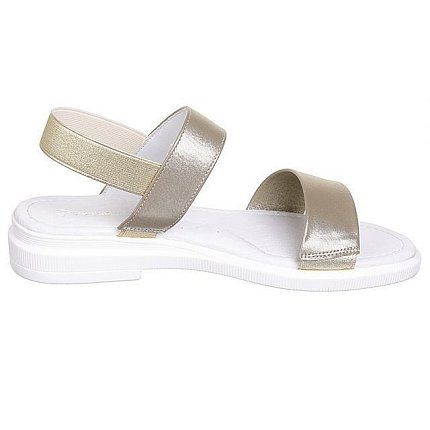 Сандалии Ligolambi [33-380]