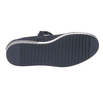 Туфли BETSY [44-573-20]