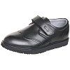 Indigo Kids [43-354-10]