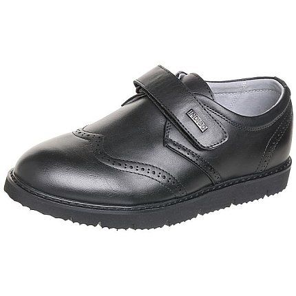Туфли Indigo Kids [43-354-10]