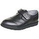Туфли Indigo Kids [43-354-10]