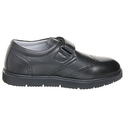 Туфли Indigo Kids [43-354-10]