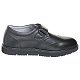 Туфли Indigo Kids [43-354-10]