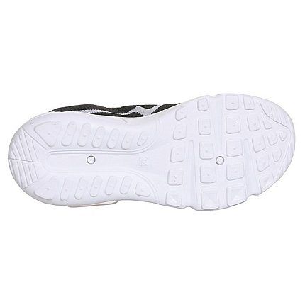 Кроссовки CROSBY [93-314-10]