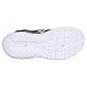 Кроссовки CROSBY [93-314-10]