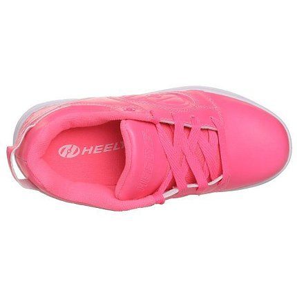 Кроссовки HEELYS [93-269-10]