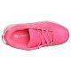 Кроссовки HEELYS [93-269-10]