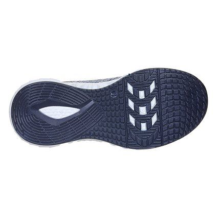 Кроссовки CROSBY [93-369-10]
