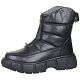 Полусапожки зимние Kenka [84-541-20]