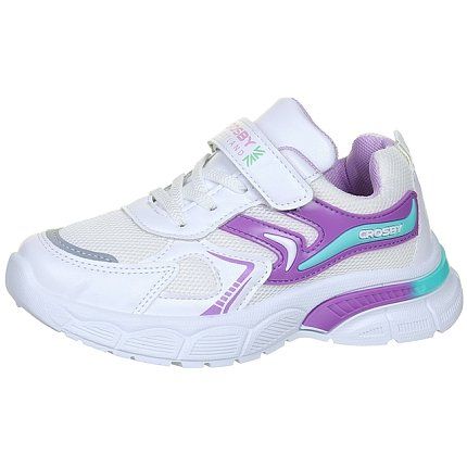 Кроссовки CROSBY [93-378-10]