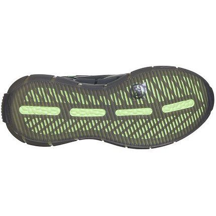 Кроссовки QWEST [94-407-20]