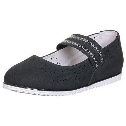 Туфли BETSY [43-635-10]