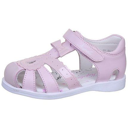 Сандалии Kapika  [31-373-10]