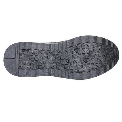 Туфли CROSBY [43-861-10]