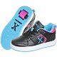 Кроссовки HEELYS [93-169-10]