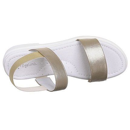 Сандалии Ligolambi [33-380]