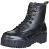 MAGELLAN [84-473-10]