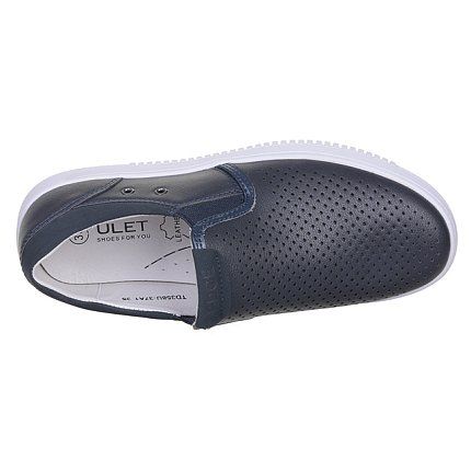 Туфли Ulet [43-075-10]