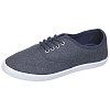 TRIEN [94-474]