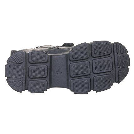 Ботинки деми Kenka [73-337-20]