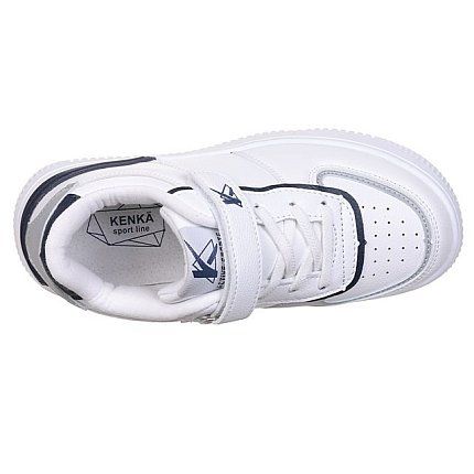 Кроссовки Kenka [93-940-10]