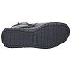 Ботинки зимние Kenka [84-517-20]