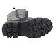 Сапоги зимние Ulet [83-348-10]