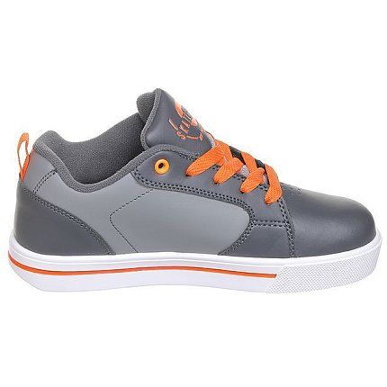 Кроссовки HEELYS [93-168-10]