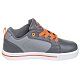 Кроссовки HEELYS [93-168-10]