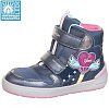 GEOX [82-067-10]