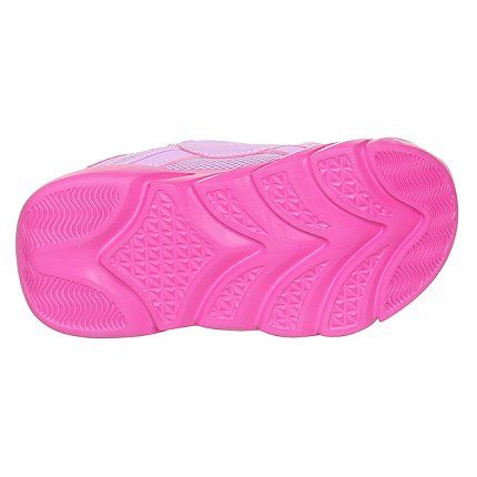 Кроссовки Indigo Kids [91-799-10]