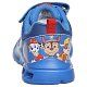 Кроссовки PAW patrol [92-042]