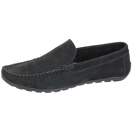 Мокасины SAIRUS [44-531]