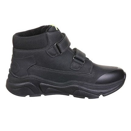 Ботинки деми Indigo Kids [73-502-10]