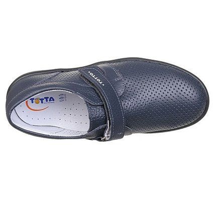 Туфли ТОТТО [43-626-10]