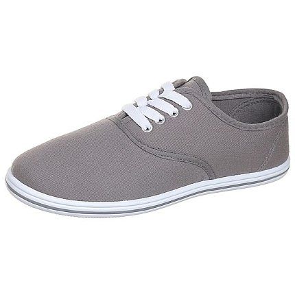 Кеды TRIEN [94-006]