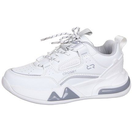 Кроссовки CROSBY [93-417-20]