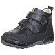 Ботинки деми BOTTILINI  [72-469-10]